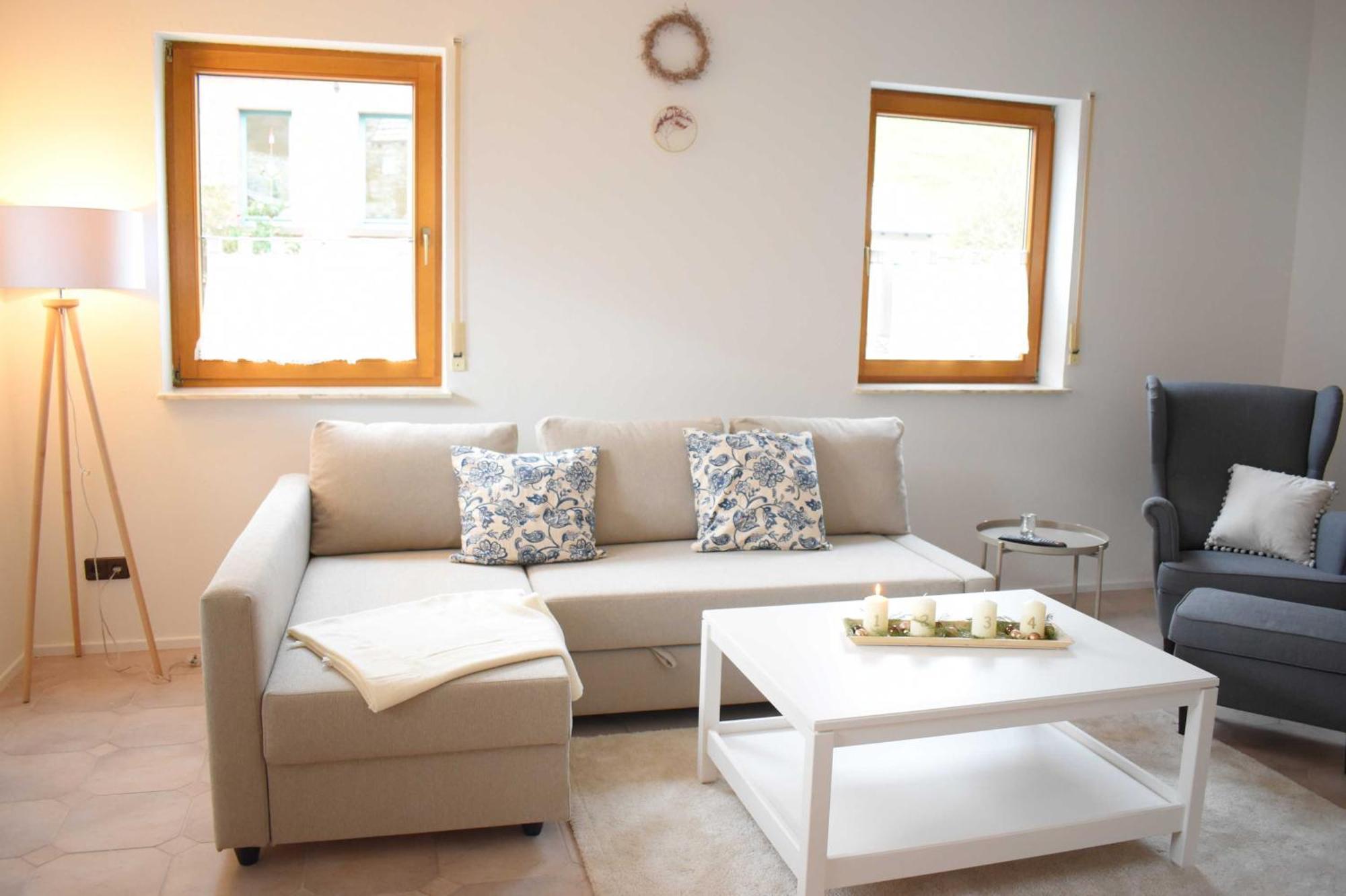 Ob Ferienwohnung Sensbachtal Unter-Sensbach Ngoại thất bức ảnh