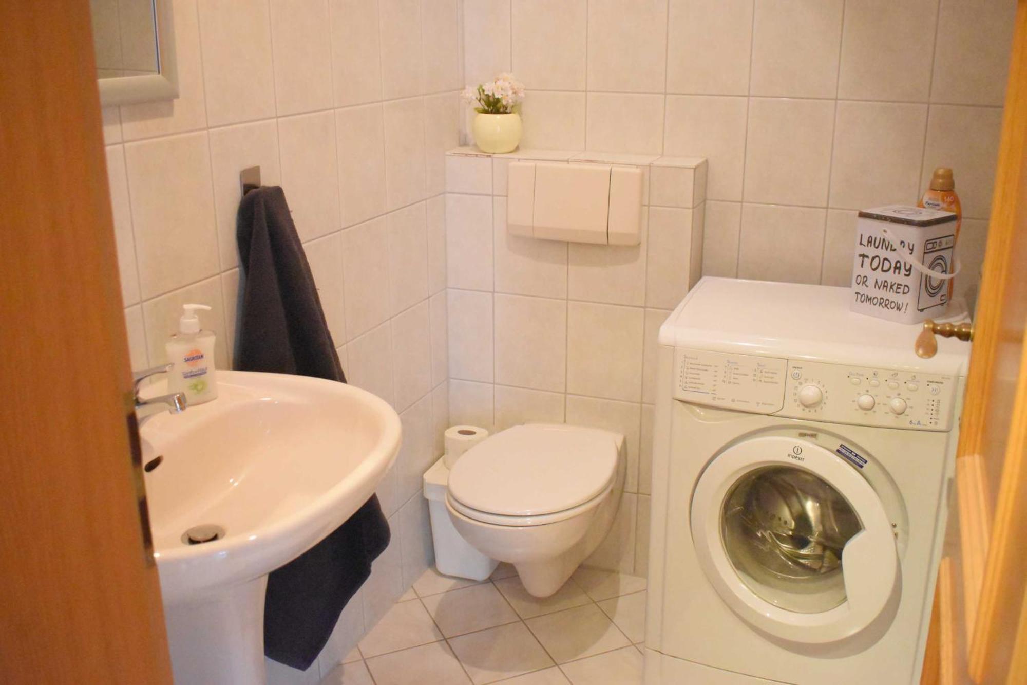 Ob Ferienwohnung Sensbachtal Unter-Sensbach Ngoại thất bức ảnh