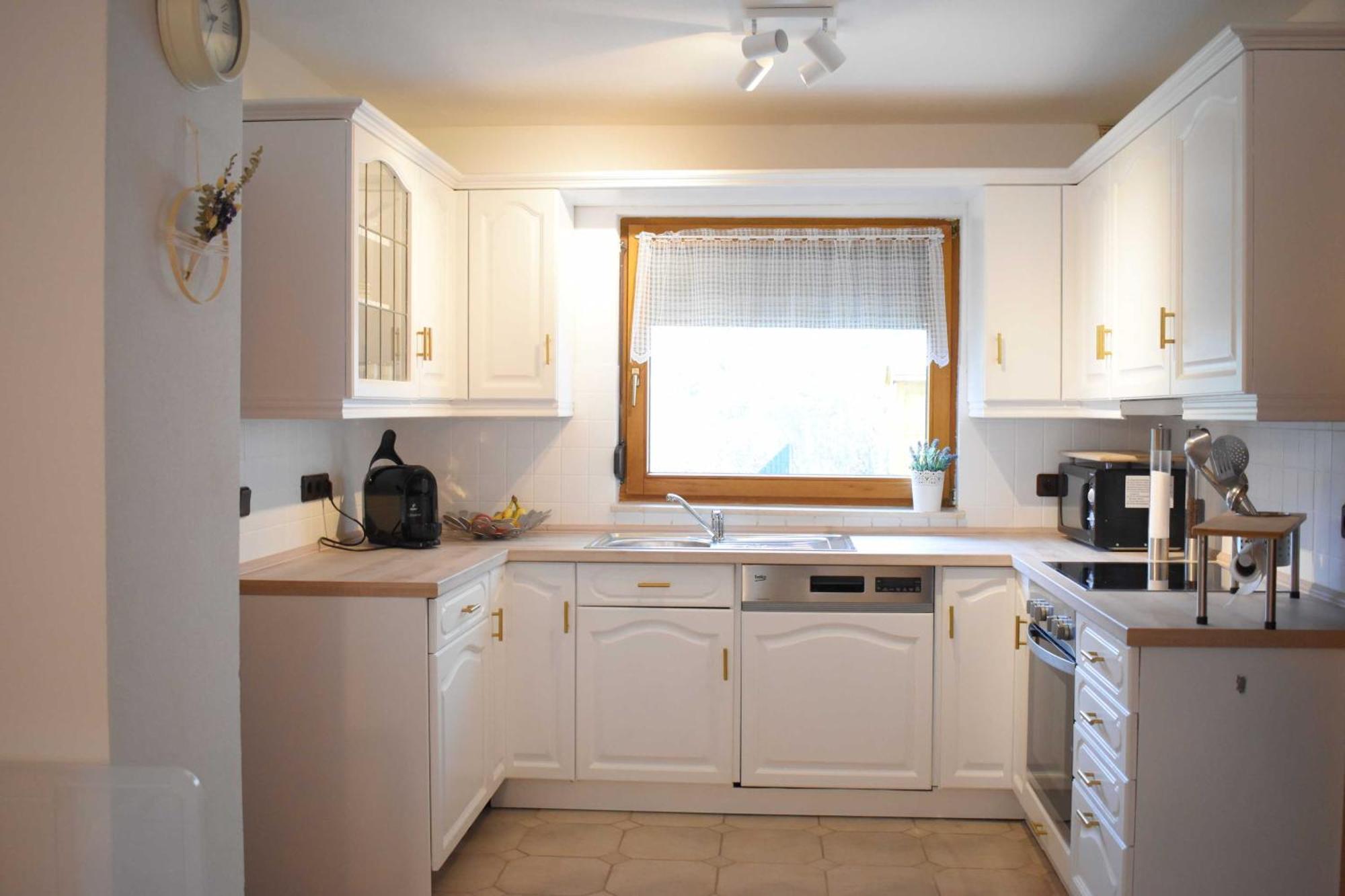 Ob Ferienwohnung Sensbachtal Unter-Sensbach Ngoại thất bức ảnh
