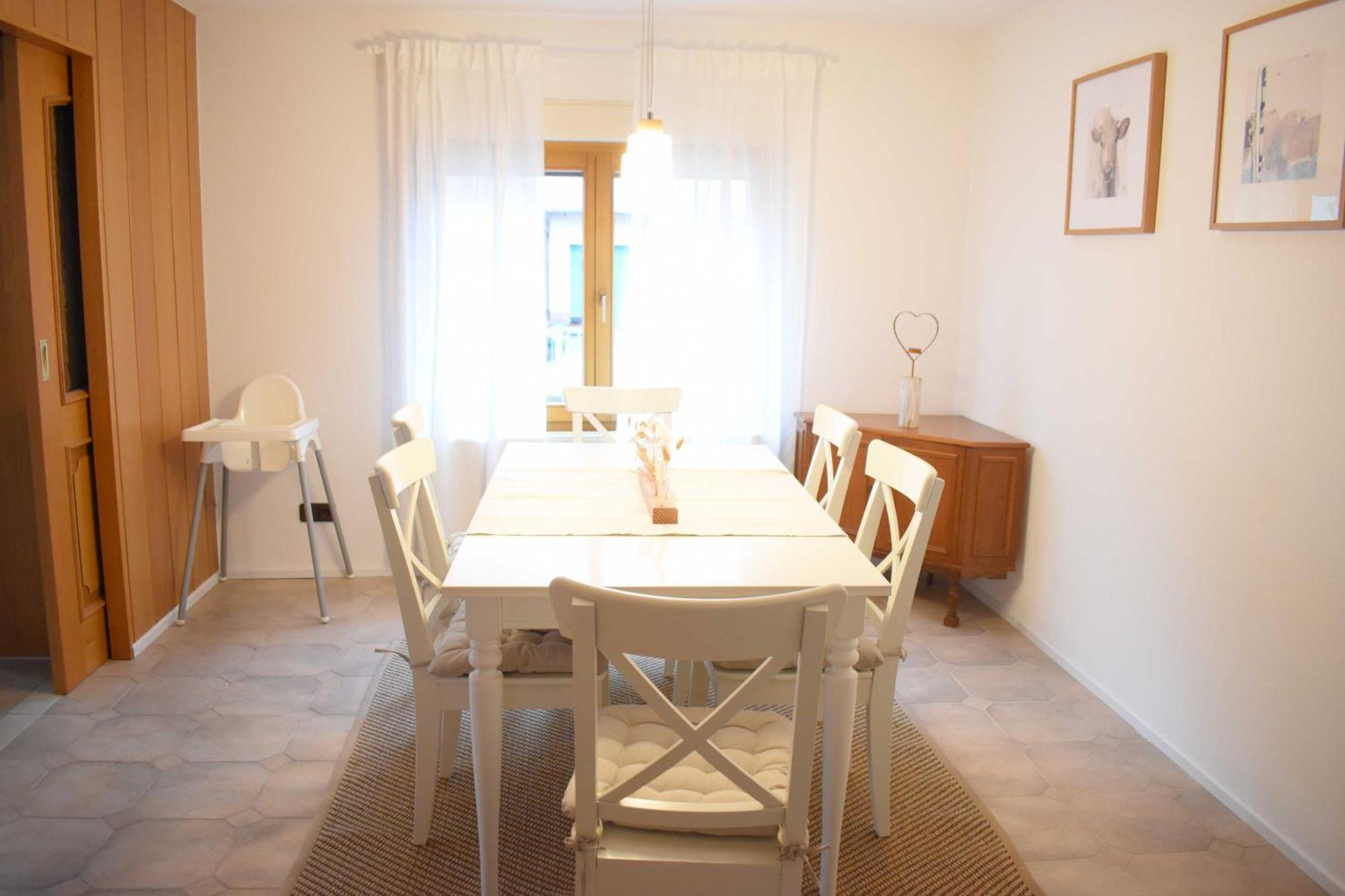 Ob Ferienwohnung Sensbachtal Unter-Sensbach Ngoại thất bức ảnh